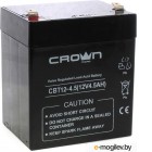    CrownMicro CBT-12-4.5 (12/4.5 )