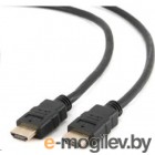 Видео кабели и переходники. Кабель Cablexpert CC-HDMI4-0.5M