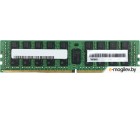 Оперативная память DDR4 Lenovo 7X77A01303