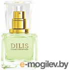  Dilis Parfum Dilis Classic Collection 33 (30)