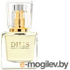  Dilis Parfum Dilis Classic Collection 16 (30)