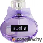   Dilis Parfum Nuelle Innocent (50)