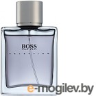   Hugo Boss Boss Selection (90)