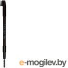    Nouba Eyebrow Pencil With Applicator 18