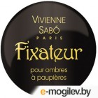    Vivienne Sabo Fixateur ()