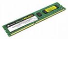 Corsair DDR3-1333 2GB PC-10660 VS2GB1333D3