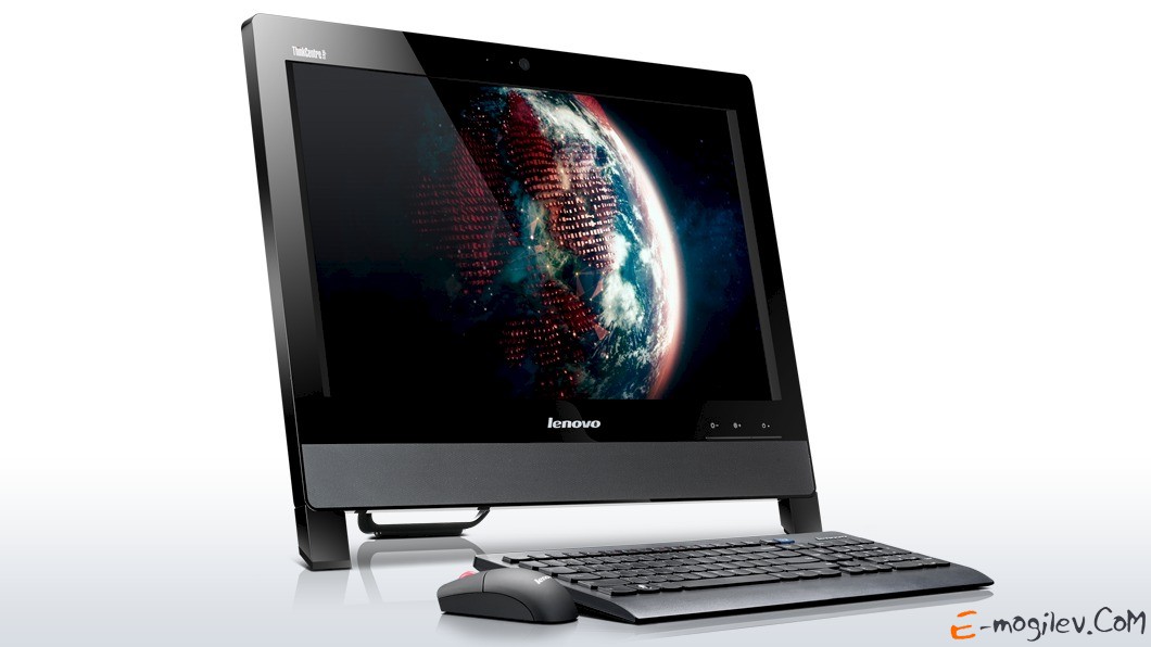 Моноблок екатеринбург. Моноблок Lenovo THINKCENTRE Edge. Моноблок Lenovo THINKCENTRE Edge 93z. Lenovo THINKCENTRE моноблок i5. Моноблок Lenovo Edge 72z.