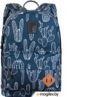 Рюкзак Just Backpack Vega 3303 / 1005618