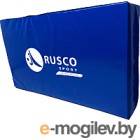  RuscoSport 40x70x14 ()
