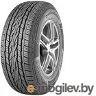  .   Continental ContiCrossContact LX2 275/60R20 119H