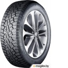   Continental IceContact 2 225/55R17 101T ()
