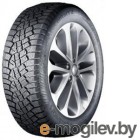   Continental Ice Contact 2 SUV 215/55R18 99T ()
