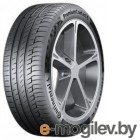   Continental PremiumContact 6 235/65R19 109W