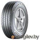   Continental ContiVanContact 100 215/75R16C 116/114R