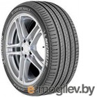   Michelin Latitude Sport 3 285/40R20 108Y Mercedes