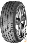   Nexen NFera SU1 255/35R19 96Y