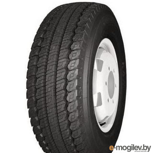 Кама nu 901. 295/80 R22.5 Кама nu 301. Кама Nr 202. 315/70 R22.5 Кама Nr 202. Nr202 295/80r22.5.