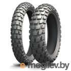   Michelin Anakee Wild 110/80R19 59R TL/TT