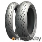   Michelin Road 5 150/70R17 69W TL