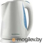  Maxwell MW-1004 W