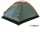 Палатка Tramp Summer 2 V2 / TTT-019