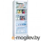 Торговый холодильник ATLANT ХТ 1001-000