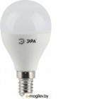 Лампа ЭРА LED P45-9W-827-E14 (Б0029041)