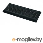 Клавиатура Logitech K280e / 920-005215