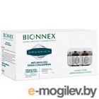   Bionnex Organica    (12x10)