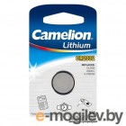 Camelion Lithium CR2032 3V
