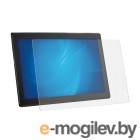 для Lenovo Tablet Защитное стекло Lenovo Tab 4 TB-X304L 10.1-inch Zibelino TG ZTG-LNV-X304L