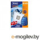 Комплект аксессуаров Vesta Filter BS 02 для пылесосов Bosch, Siemens
