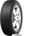   Gislaved Soft*Frost 200 205/55R16 94T