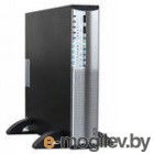   .    Powercom BAT VGD-RM 36V (36/7.2 )