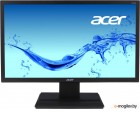Монитор Acer V226HQLBB (UM.WV6EE.B05)