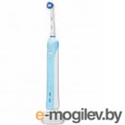 Электрическая зубная щетка Braun Oral-B ProfessionalCare 500 (D16.513)