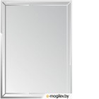 Зеркало для ванной Алмаз-Люкс Г-011