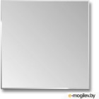 Зеркало для ванной Алмаз-Люкс 8с-С/033