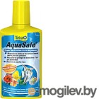 Оборудование для аквариумов Tetra AquaSafe 706761/762732 (100мл)