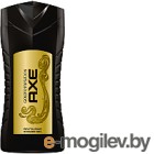    Axe Gold (250)