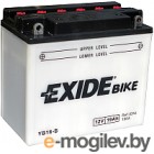  Exide EB16-B (19 /)