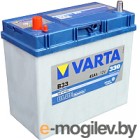   Varta Blue Dynamic B33 / 545157033 (45 /)