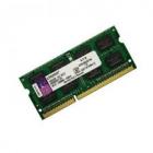 Crucial 4 Gb  DDR3-1066 PC-8500 SODIMM