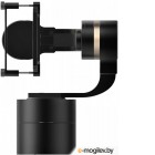 Штатив для фото-/видеокамеры Xiaomi Mi Action Camera Handheld Gimbal / BGX4020GL