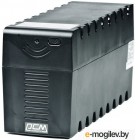 Powercom RPT-1000AP Raptor 1000VA/600W AVR,USB (3 IEC)