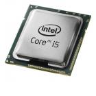 Intel Core i5 2500K OEM