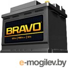   BRAVO 6-60 / 560011009 (60 /)