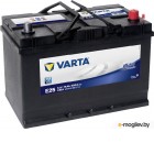   Varta Blue Dynamic JIS / 575412068 (75 /)