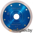 Алмазный диск Hilberg HM402