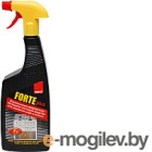 Средство для чистки плит Sano Forte Plus (750мл)